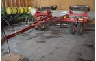 Property photo 20 - FARM EQUIPMENT AUCTION IN ALLEN COUNTY, INDIANA